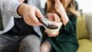 تردد واحد لجميع قنوات النايل سات 2023 الجديدة.. لصورة أوضح وجودة أعلى