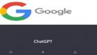 تألق "ChatGPT" يشعل غيرة "غوغل".. ترقبوا منصة "العملاق"