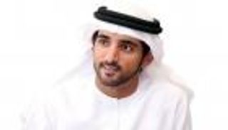 إنجازات سياحية ضخمة.. عدد الزوار الدوليين إلى دبي يقفز 97% في 2022