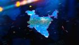 كيف تحوِّل الهند الخام الروسي إلى وقود للغرب؟