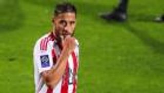 عاد لقديمه.. كيف أحرج يوسف بلايلي نفسه أمام الفرنسيين؟