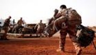 المعضلة الأفريقية.. الإرث الفرنسي في مزاد عالم يتغير