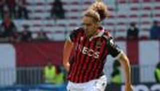 بهدف ماركة محرز.. بلال براهيمي يهز شباك مارسيليا بقذيفة صاروخية