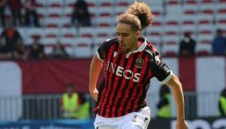 بلال براهيمي