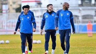 مباريات اليوم