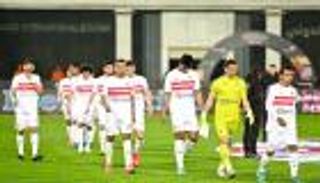 فيديو أهداف مباراة فاركو والزمالك في الدوري المصري 2023