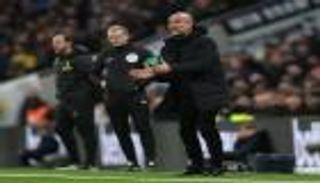 هل رفع جوارديولا الراية البيضاء؟.. 4 ساعات تثير استياء مدرب السيتي