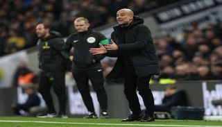 بيب جوارديولا 