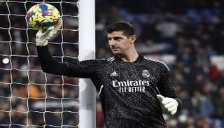 تيبو كورتوا 