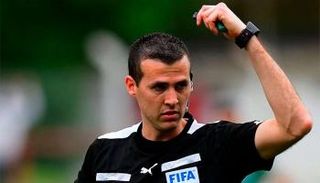 أندريس ماتونتي