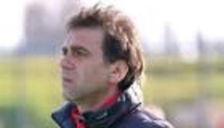 لاعب سوريا السابق ضحية الزلزال المدمر.. قصة مأساوية