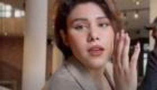 جريمة طيبة العلي في ميزان الطبيب النفسي.. كيف يقتل الأب ابنته؟ (خاص)