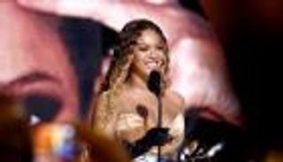 جوائز Grammy 2023.. بيونسيه الأكثر فوزا على الإطلاق (صور)