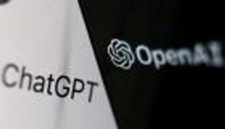 بعد إطلاق نظام ChatGPT.. هل يقضي الإنسان على نفسه؟ (خاص)