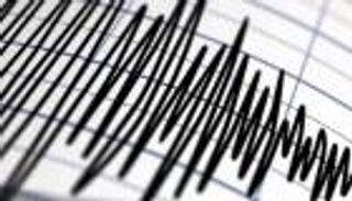 سوريا: 4 هزات بقوة 5 درجات تضرب منطقة إسكندرون