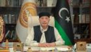 "دستور الثورة".. قارب نجاة لانتخابات ليبيا يخشى مؤامرات الإخوان