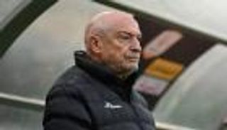 "مدرب ونصف" لا يكفي.. عاد فيريرا فعاد الزمالك لطريق الهزائم