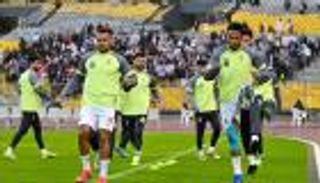 ما هو ترتيب الدوري المصري 2023 بعد هزيمة الزمالك من فاركو؟