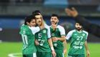 احتفظ بلقبه.. العربي الأكثر تتويجا بكأس ولي العهد الكويتي