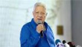 هل يهبط الزمالك؟.. أول قرار من مرتضى منصور بعد الهزيمة من فاركو