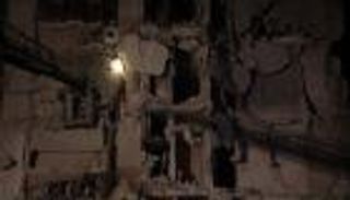 زلزال سوريا.. تفعيل خطة الـ"8 جبهات" للتعامل السريع