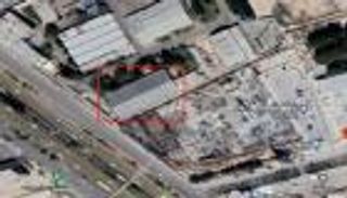 هجوم أصفهان بإيران.. هل يعيد حرب الظل بين طهران وإسرائيل؟