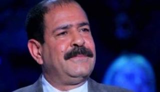 السياسي التونسي الراحل شكري بلعيد - أرشيفية