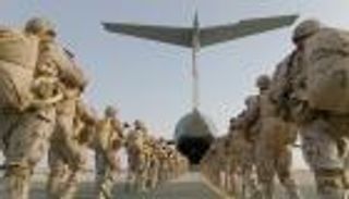 "الدرع المشترك 51".. استمرار الفعاليات داخل مياه وأجواء الإمارات