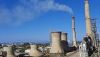 زلزال سوريا اليوم.. مصفاة بانياس النفطية "خارج الخدمة مؤقتا"