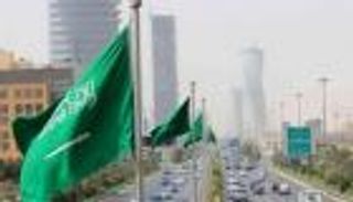 السعودية قبلة شركات التكنولوجيا.. "أوراكل" تزاحم "أبل"