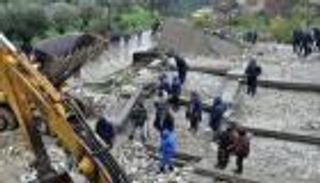 زلزال تركيا وسوريا.. السياسة تتنحى جانبا وترضخ للإنسانية