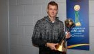 ملك كأس العالم للأندية.. توني كروس يهزم ريال مدريد بهدية مغربية