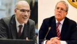 مصادر لـ"العين الإخبارية": تعديل جزئي بأفق حكومة تونس