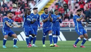 مباريات اليوم