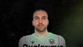 قائمة ضحايا زلزال تركيا وسوريا من اللاعبين ترتفع.. أحدثهم أحمد أيوب