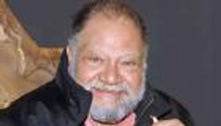 يحيى الفخراني لـ"العين الإخبارية": الدراما المصرية تعاني لهذا السبب (حوار)