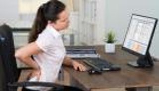 متلازمة "دونالد داك".. ما سر "مشية البطة"؟