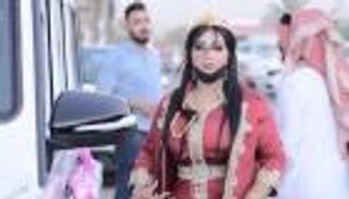 القضاء العراقي يحكم بحبس "متنبئة الدولار".. ما قصة "أم فهد"؟