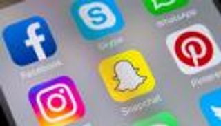 العراق يحجب مواقع "السوشيال ميديا" حتى 13 فبراير.. ما السبب؟