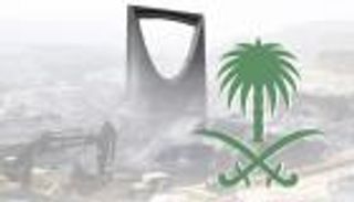 السعودية أرض الفرص.. تدفقات قياسية للاستثمار الأجنبي