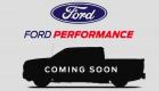 فورد تطلق أول شاحنة كهربائية خارقة في العالم.. "برق" المتطورة