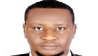 خبير استراتيجي يدعم اختيار سلطان الجابر لرئاسة COP28: أثق بنجاحه