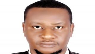 عماد الدين حسين بحر الدين - باحث سوداني 