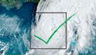 التغير المناخي يغير تاريخ شركات التأمين.. وثائق الغضب