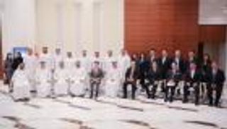 لتعزيز التبادل التجاري.. إطلاق أول مجلس أعمال إماراتي تايلاندي