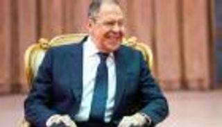 لافروف بأفريقيا.. "حج دبلوماسي" لتخفيف عزلة روسيا