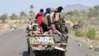 إعلام مضلل.. سرطان الإخوان يختطف صوت اليمنيين