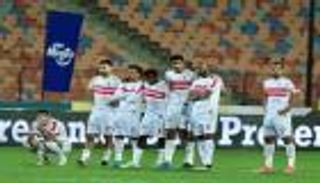 روشتة فنية.. كيف ينهي الزمالك سلسلة هزائمه في الدوري المصري؟