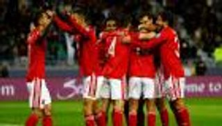 طبق الأصل.. 3 متشابهات بين الأهلي وريال مدريد قبل "مباراة القرن"