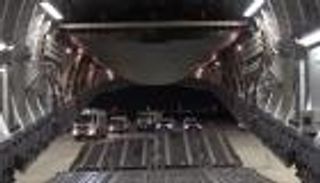 زلزال تركيا وسوريا.. 5 خطوات إماراتية إنسانية تخفف هول الكارثة